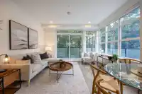32 6328 KING GEORGE BOULEVARD - thumbnail 2