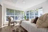 32 6328 KING GEORGE BOULEVARD - thumbnail 6