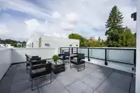 32 6328 KING GEORGE BOULEVARD - thumbnail 7