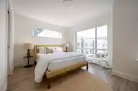 32 6328 KING GEORGE BOULEVARD - thumbnail 8