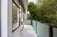 32 6328 KING GEORGE BOULEVARD - thumbnail 9