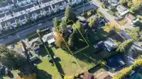 13231 112B AVENUE - thumbnail 1