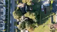 13231 112B AVENUE - thumbnail 2