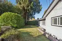 13231 112B AVENUE - thumbnail 12