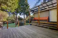 13231 112B AVENUE - thumbnail 14