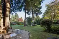 13231 112B AVENUE - thumbnail 15