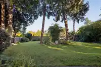 13231 112B AVENUE - thumbnail 16