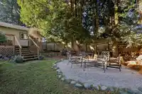 13231 112B AVENUE - thumbnail 25