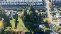 13231 112B AVENUE - thumbnail 4