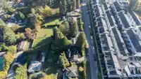 13231 112B AVENUE - thumbnail 6