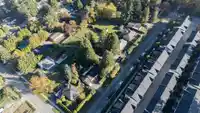 13231 112B AVENUE - thumbnail 7