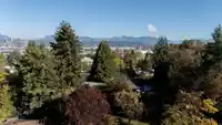 13231 112B AVENUE - thumbnail 8