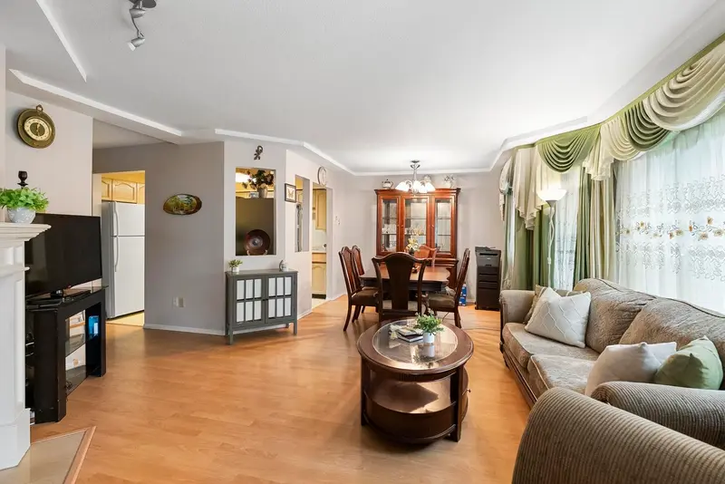 108 8611 ACKROYD ROAD - photo 4 of 25