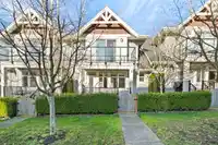 3 7198 179 STREET - thumbnail 2