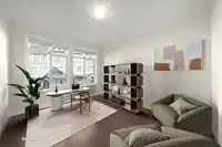 3 7198 179 STREET - thumbnail 14