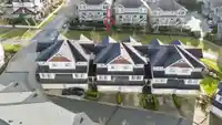 3 7198 179 STREET - thumbnail 3