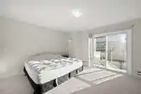 3 7198 179 STREET - thumbnail 24