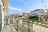 3 7198 179 STREET - thumbnail 29