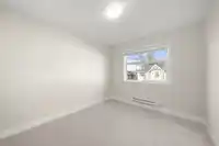 3 7198 179 STREET - thumbnail 34
