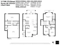 3 7198 179 STREET - thumbnail 40