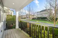 3 7198 179 STREET - thumbnail 5