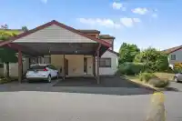 75 13880 74 AVENUE - thumbnail 1