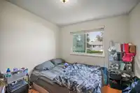 75 13880 74 AVENUE - thumbnail 12