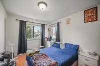 75 13880 74 AVENUE - thumbnail 14