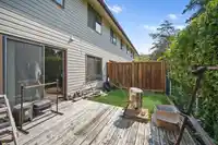 75 13880 74 AVENUE - thumbnail 17