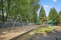 75 13880 74 AVENUE - thumbnail 19