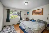75 13880 74 AVENUE - thumbnail 10