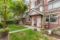 27 19551 66 AVENUE - thumbnail 1