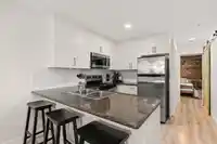 27 19551 66 AVENUE - thumbnail 11