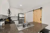 27 19551 66 AVENUE - thumbnail 12