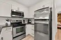 27 19551 66 AVENUE - thumbnail 13