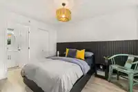 27 19551 66 AVENUE - thumbnail 14
