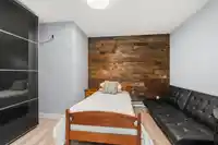 27 19551 66 AVENUE - thumbnail 20