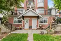27 19551 66 AVENUE - thumbnail 3