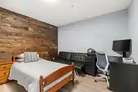 27 19551 66 AVENUE - thumbnail 21