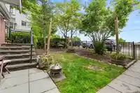 27 19551 66 AVENUE - thumbnail 25