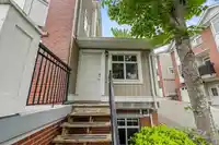 27 19551 66 AVENUE - thumbnail 26