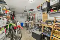 27 19551 66 AVENUE - thumbnail 27
