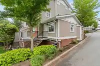 27 19551 66 AVENUE - thumbnail 28