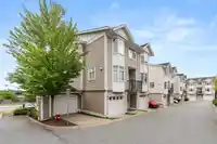 27 19551 66 AVENUE - thumbnail 29
