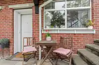 27 19551 66 AVENUE - thumbnail 4