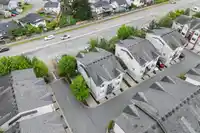 27 19551 66 AVENUE - thumbnail 31
