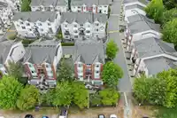 27 19551 66 AVENUE - thumbnail 32