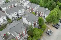 27 19551 66 AVENUE - thumbnail 33