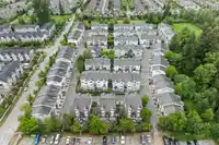 27 19551 66 AVENUE - thumbnail 34