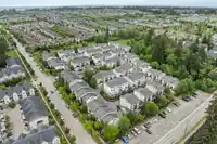27 19551 66 AVENUE - thumbnail 35